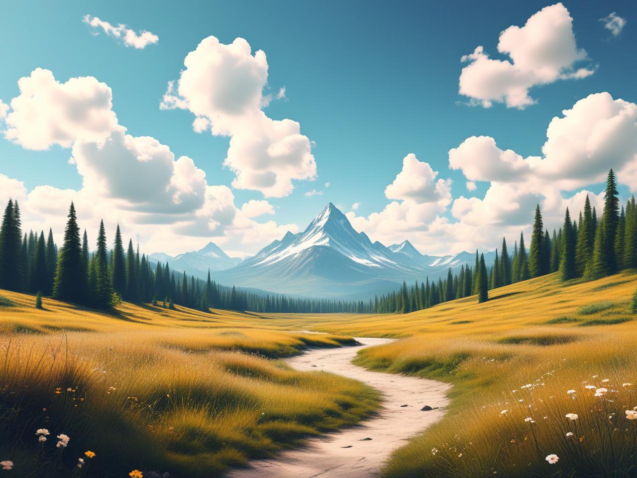 戴手表能转运吗？风水角度探寻手表背后的神秘力量