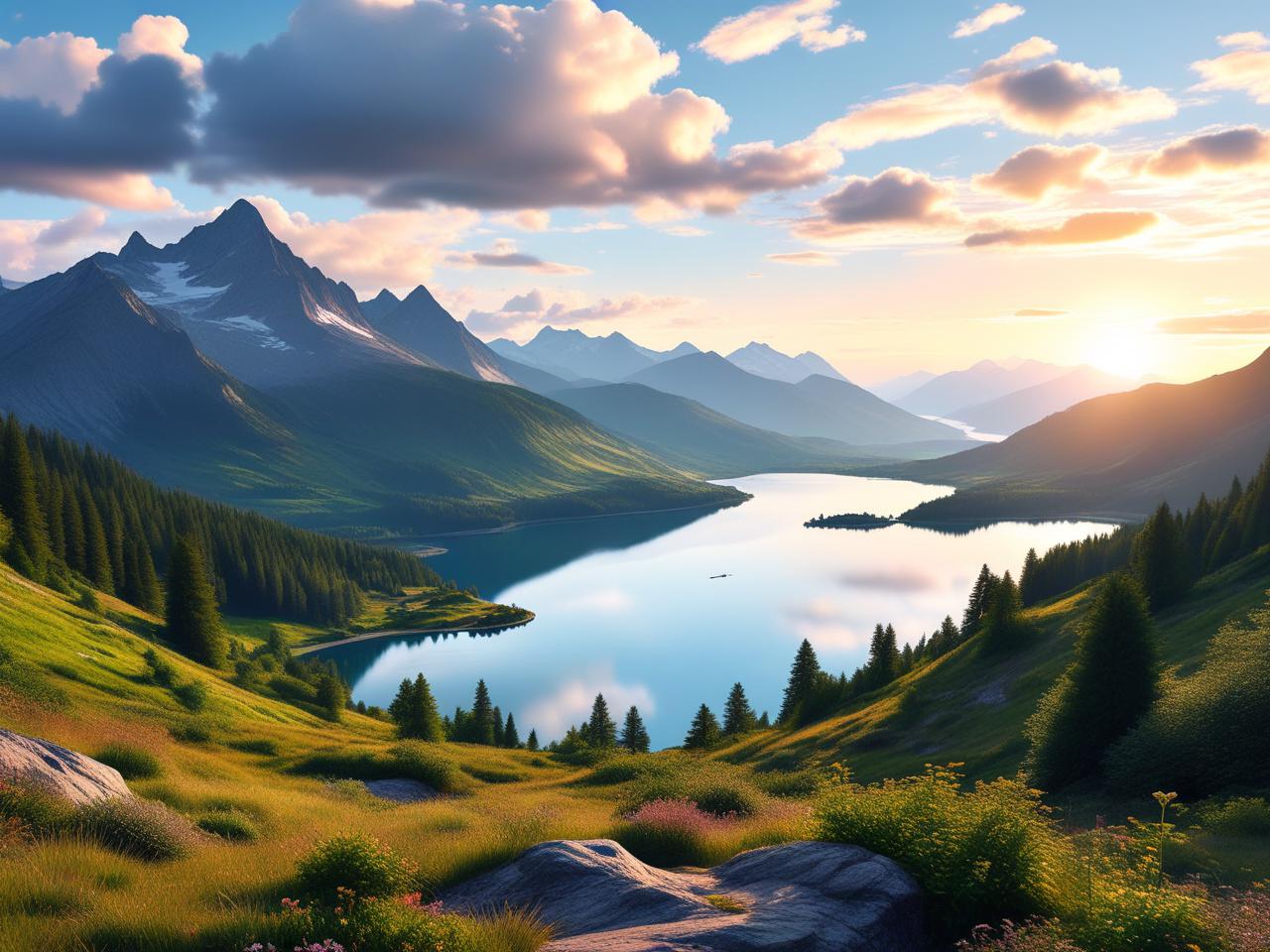 属虎人名字带飞好不好，这些讲究你知道吗