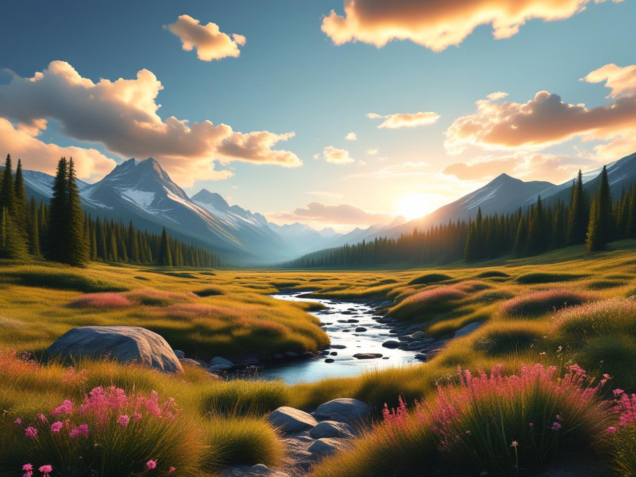 天星风水究竟是不是地理风水,带你一探究竟