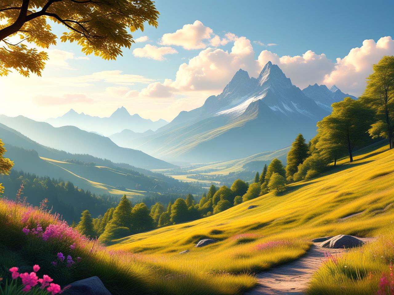 新坟风水是否会对老坟风水产生影响探究