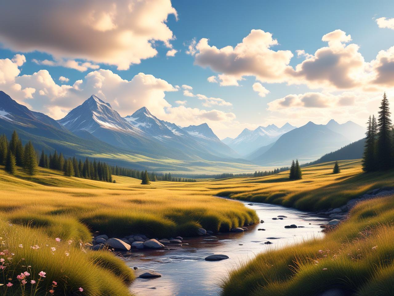 风水石能否清洗？揭秘清洗风水石背后的真相与讲究