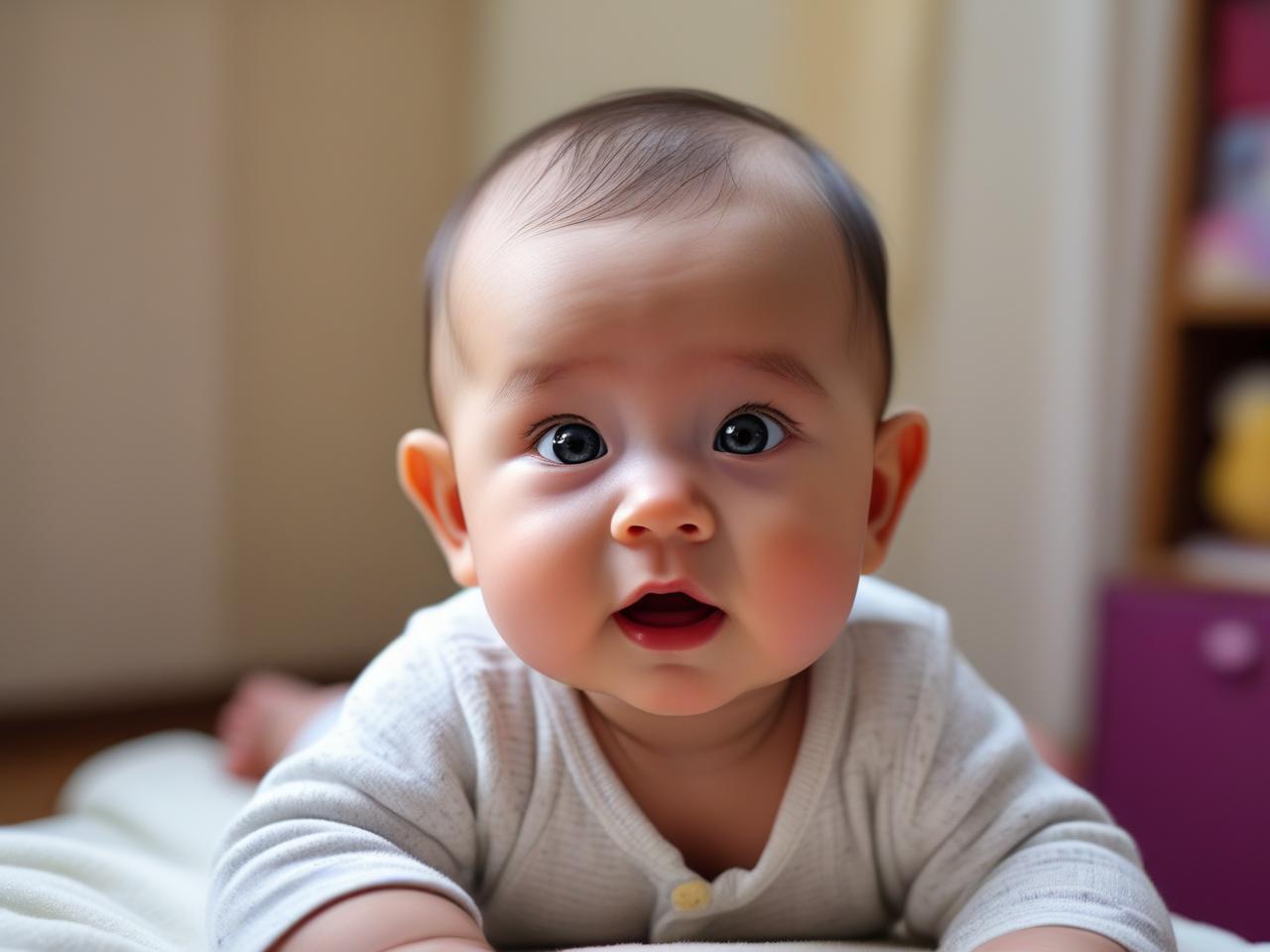 射手座男生在职场：热情逐梦，尽显上进拼搏风采