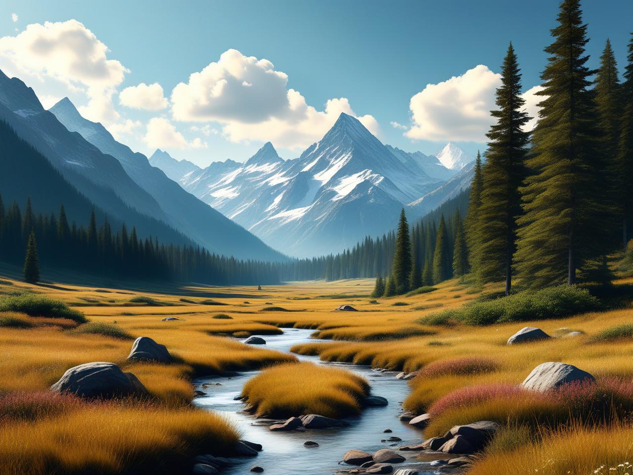 风水物件为何需开光？背后隐藏的神秘力量与意义解析