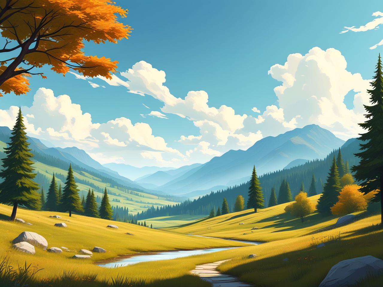 狮子座不让揣测自己吗为什么