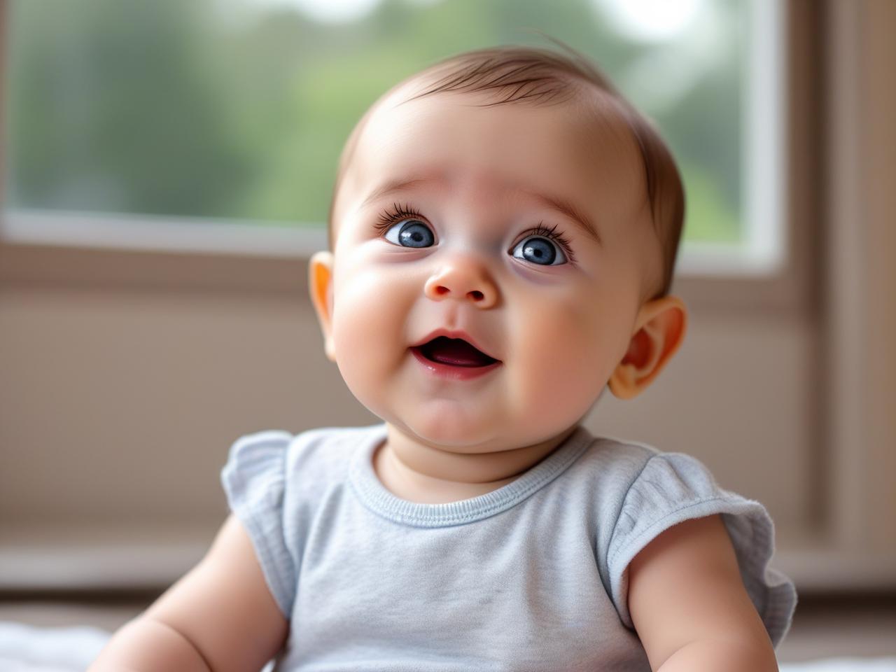 属兔名字预测财运好吗？是迷信还是另有玄机？