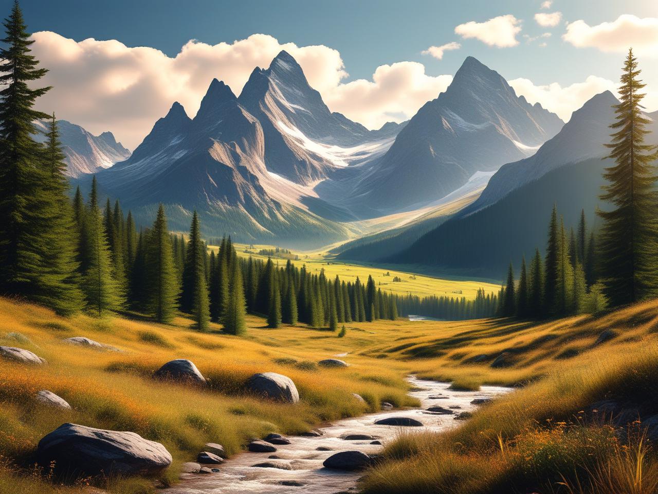 魔蝎座和天蝎座不是一个星座吗？真相究竟如何