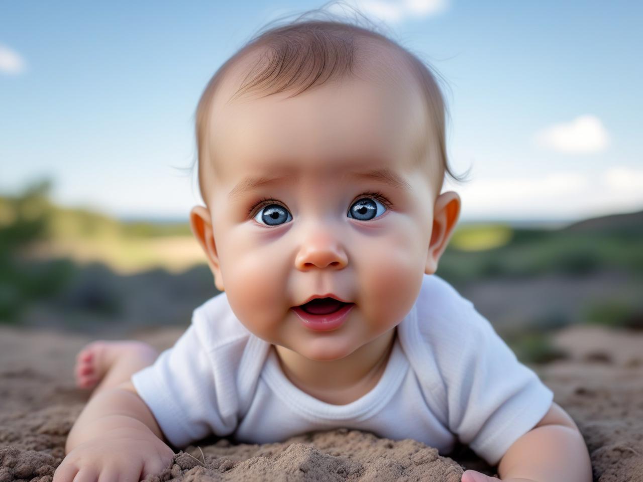 属龙的名字有佳，寓意美好否？探究名字中“佳”字对属龙人的影响