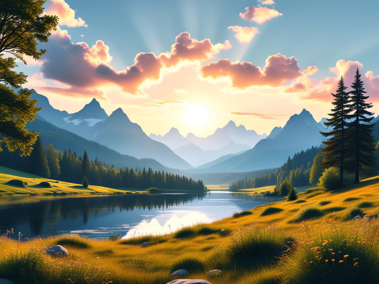 射手座是白虎星宿吗