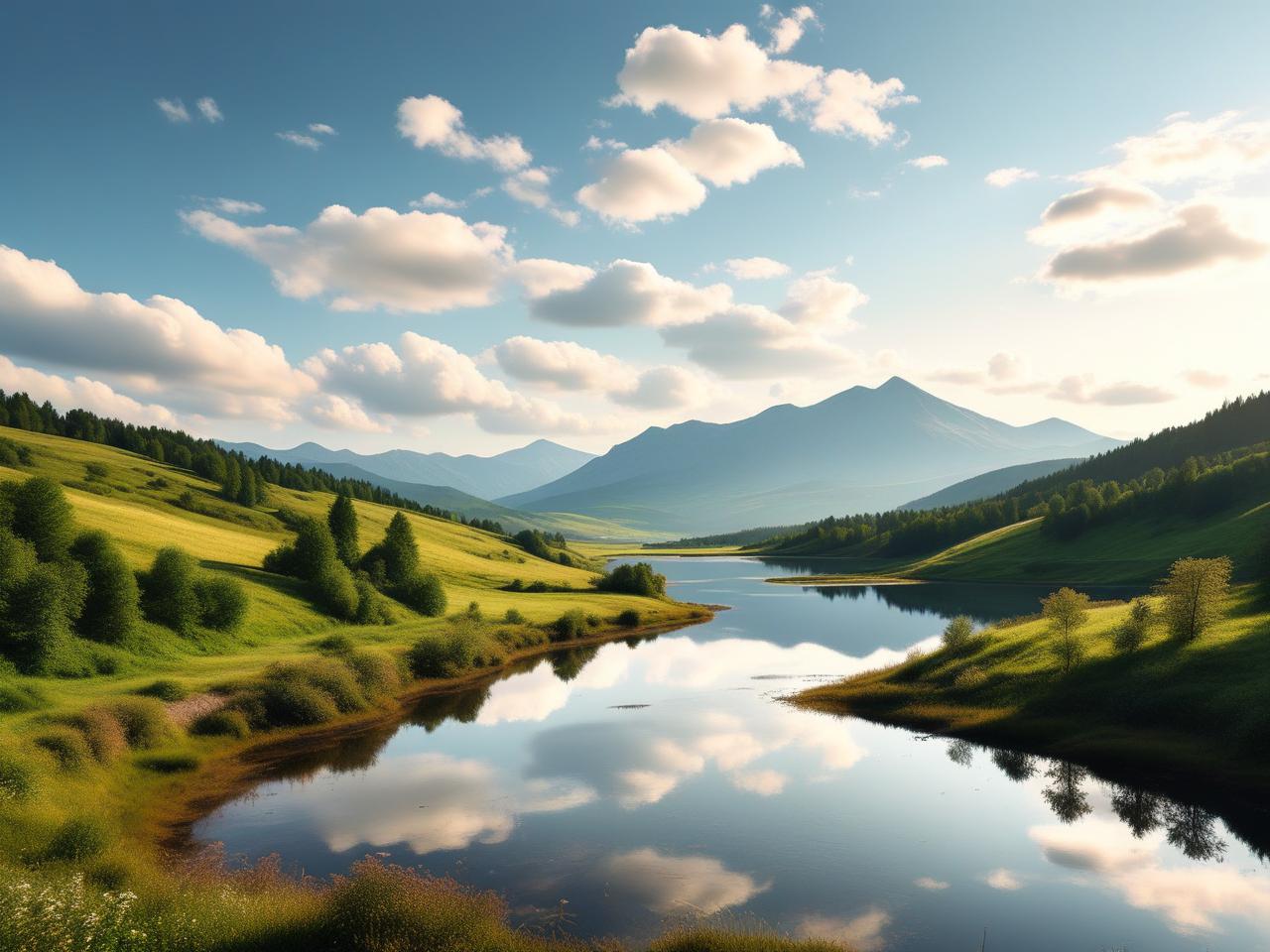 射手座女适合养金毛犬吗?探究她们与金毛的奇妙组合