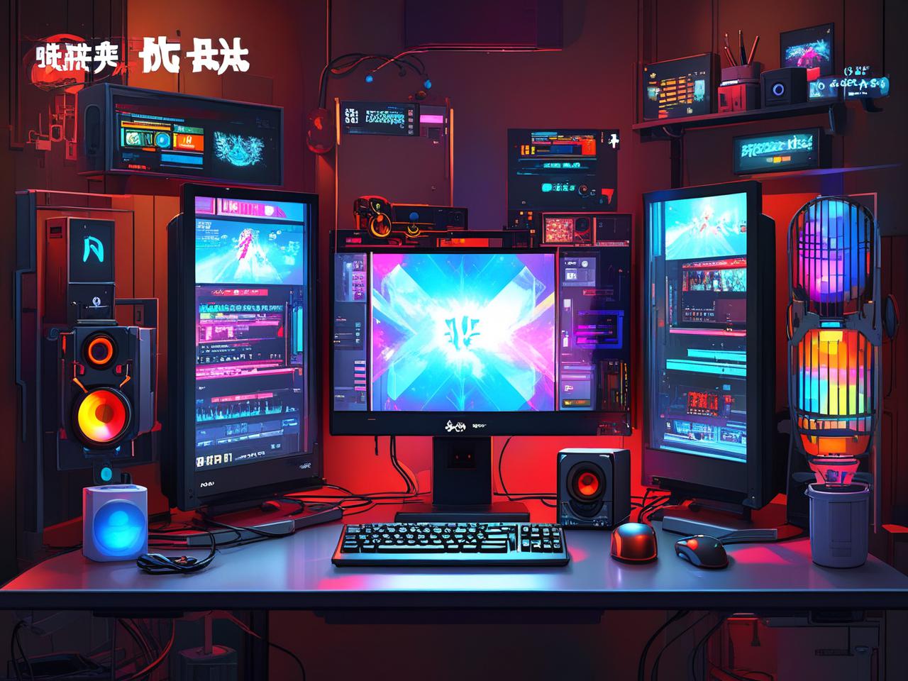 梦到结婚记错日子