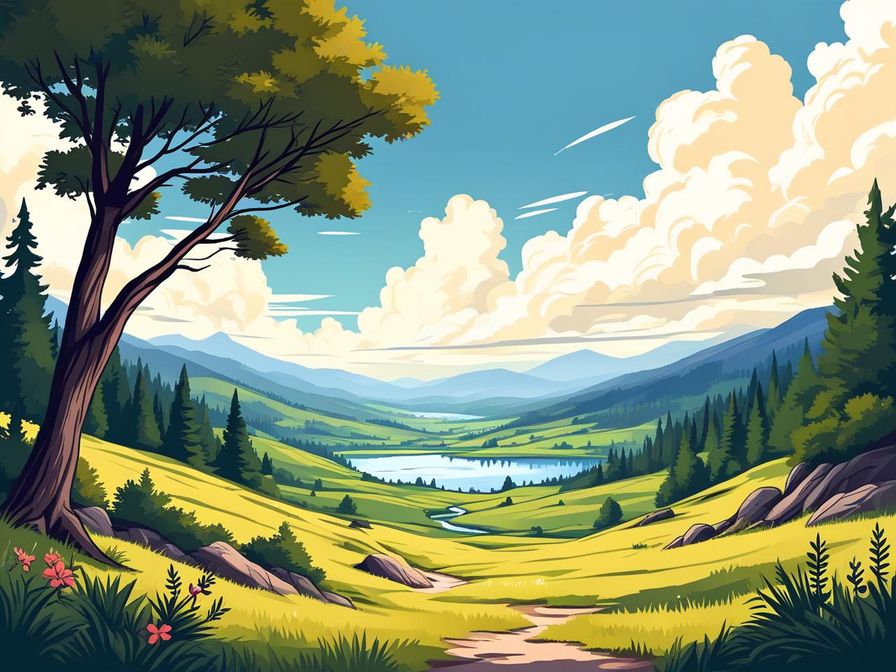 金牛座男生能否放下初恋？情感之路的探寻与答案