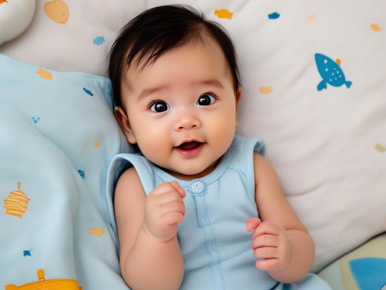 属羊的黄泽凯这个名字好不好，深度解析与探讨