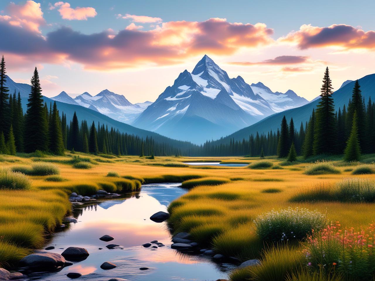 白月光宝石适合射手座吗？探索星座与宝石间的神秘关联