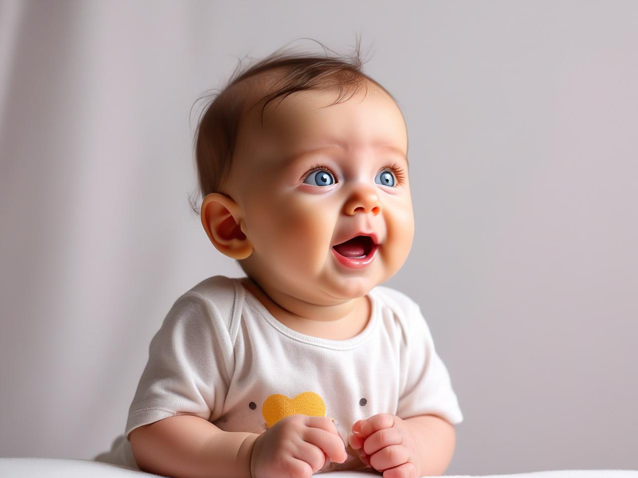 射手座男生7月是否易丢东西？来一探究竟