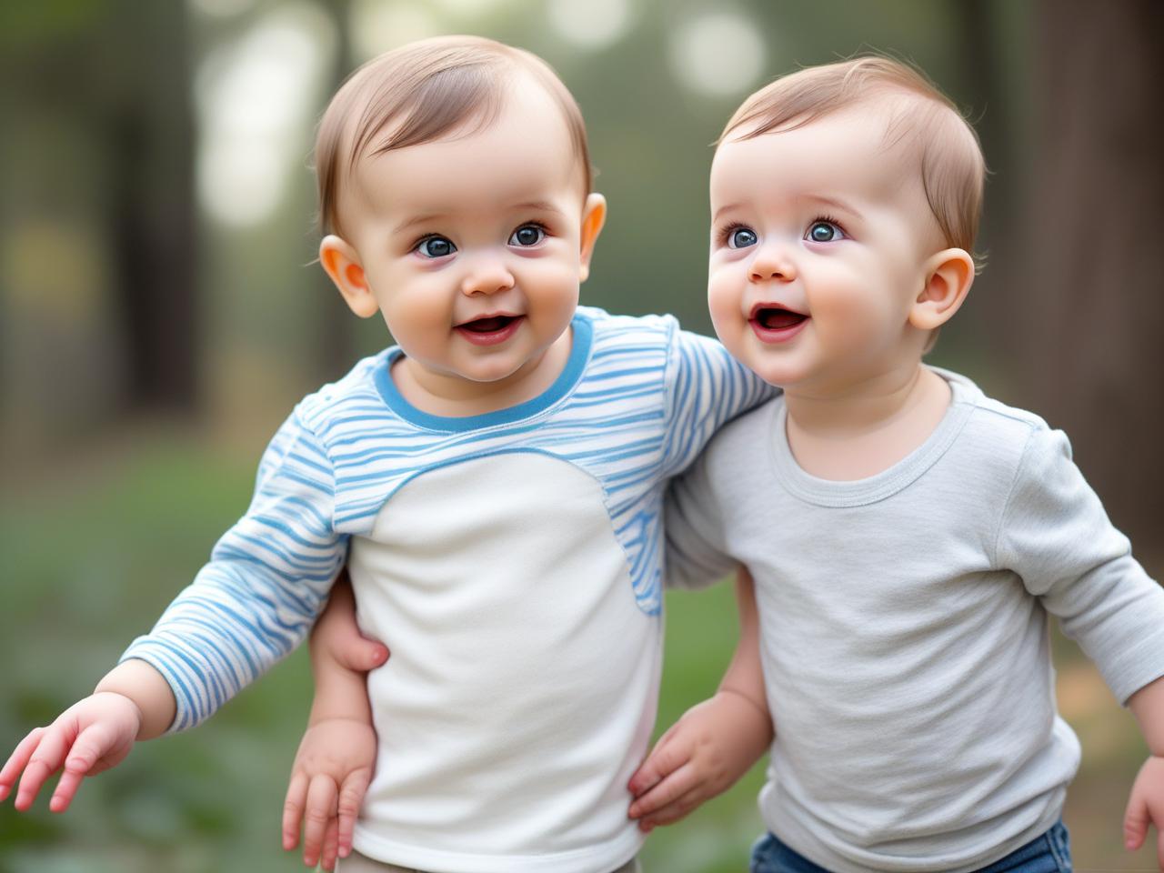 属虎女孩名字带益字，独特魅力与美好寓意交织的别样风采