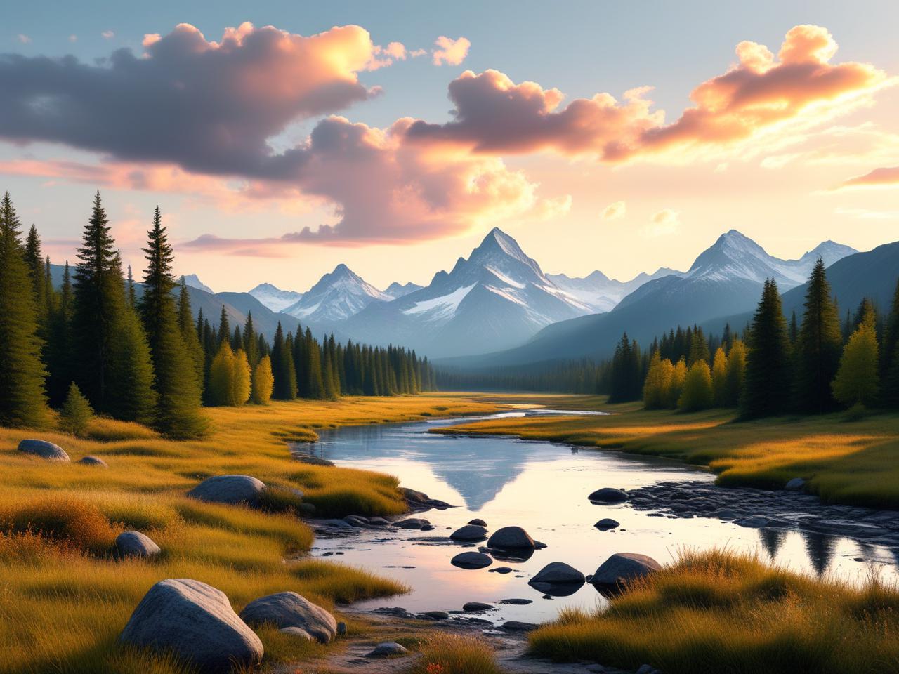 摩羯能否征服白羊座女生?这场情感较量结果成谜