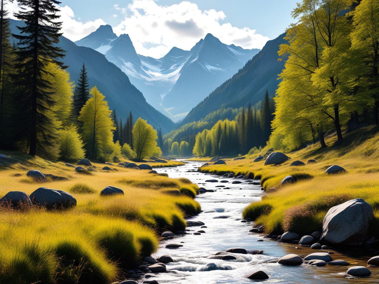 水瓶座有男闺蜜时,真的会成为出轨的诱因吗