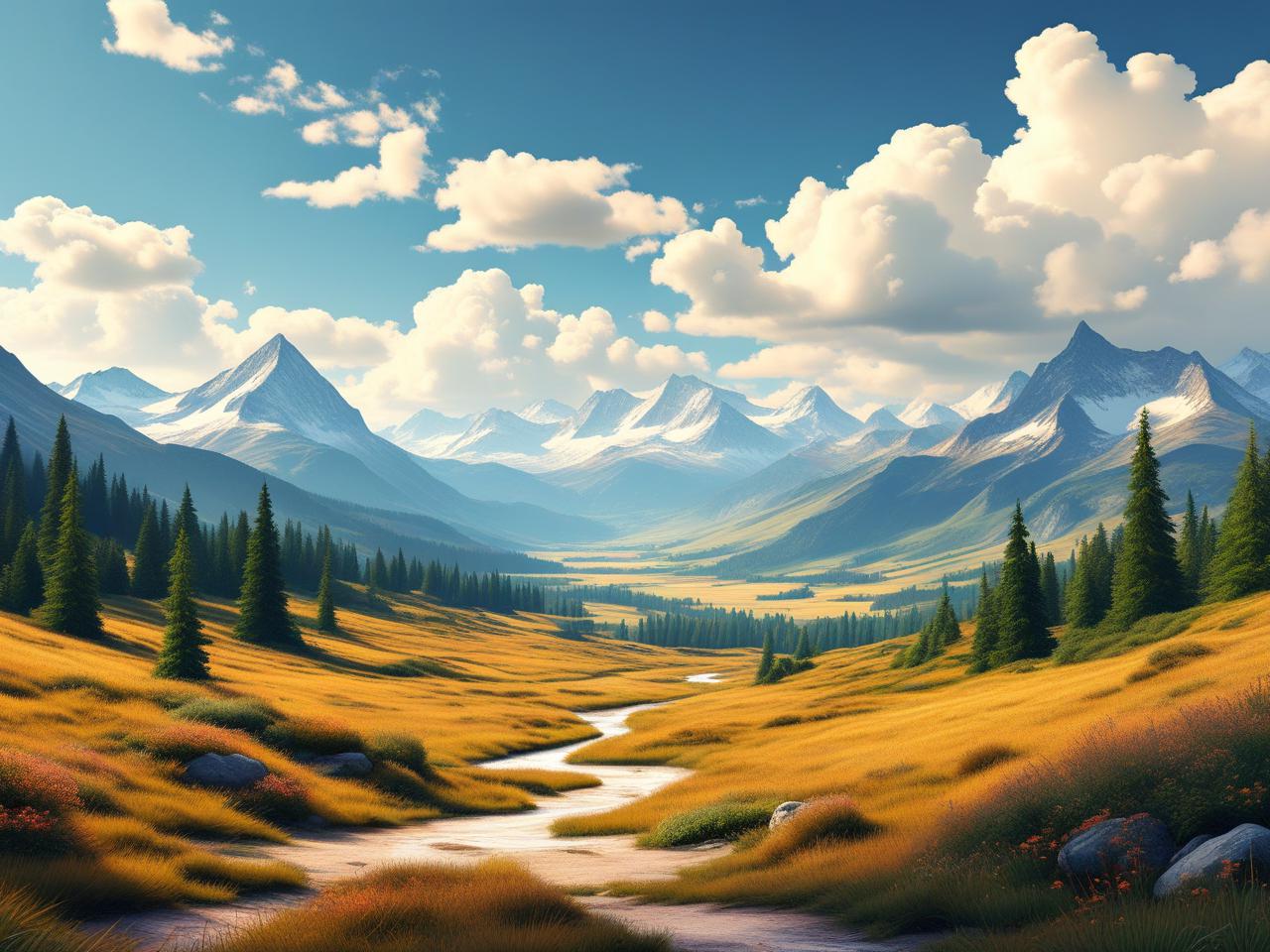 射手座宠你，这真的就能等同于他们对你的爱了吗？