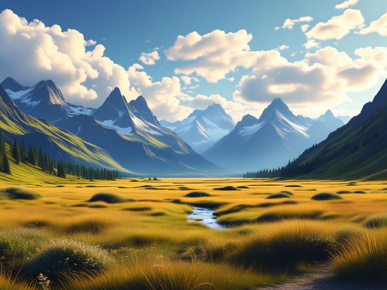 客厅放健身器材风水有讲究吗?这些要点你得知道