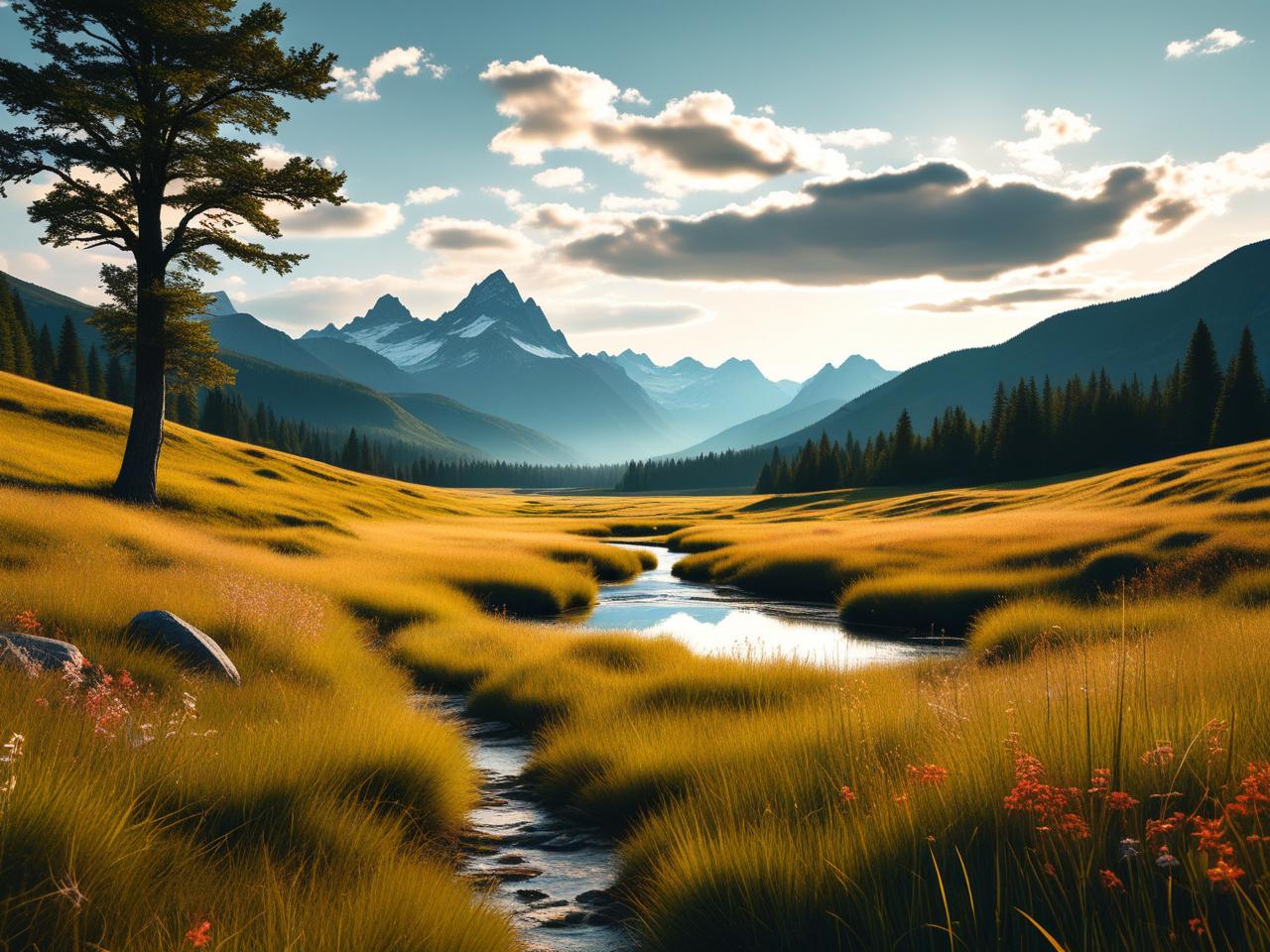 饶姓属虎女孩名字，音韵美妙，寓意非凡，哪个最好听？