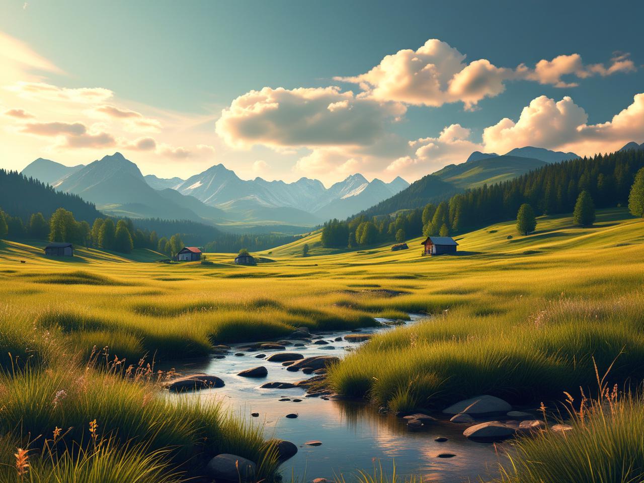 狮子座见两次就表白,这种行为究竟正不正常?