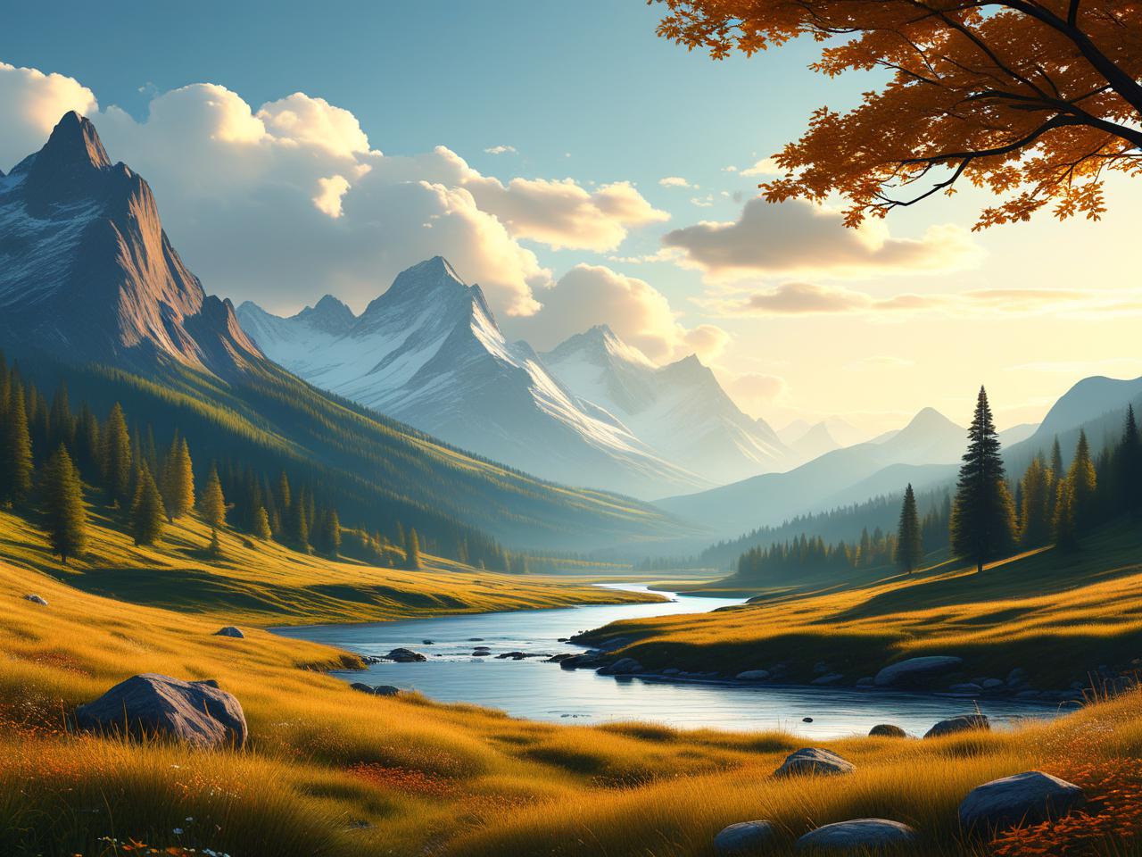 狮子座男友爱害羞正常吗?揭开这一星座反差萌背后的秘密