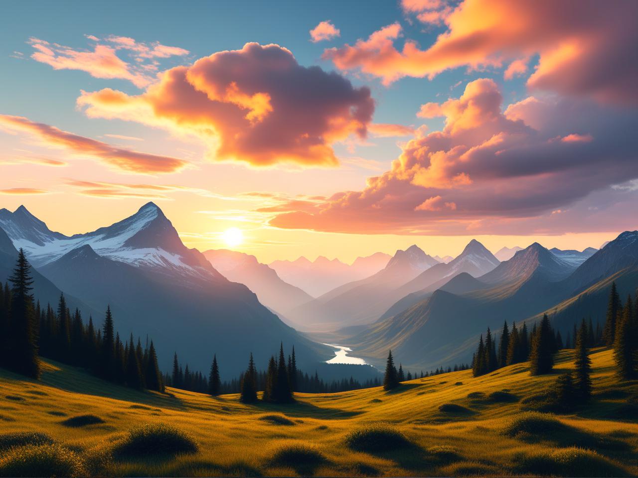 公墓风水查询：探寻宝地，为逝者寻一处安宁之所