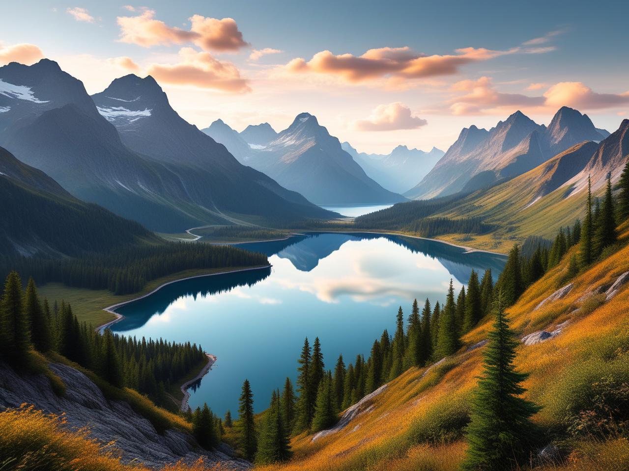 冰箱上面有风水，这些讲究你知道吗？