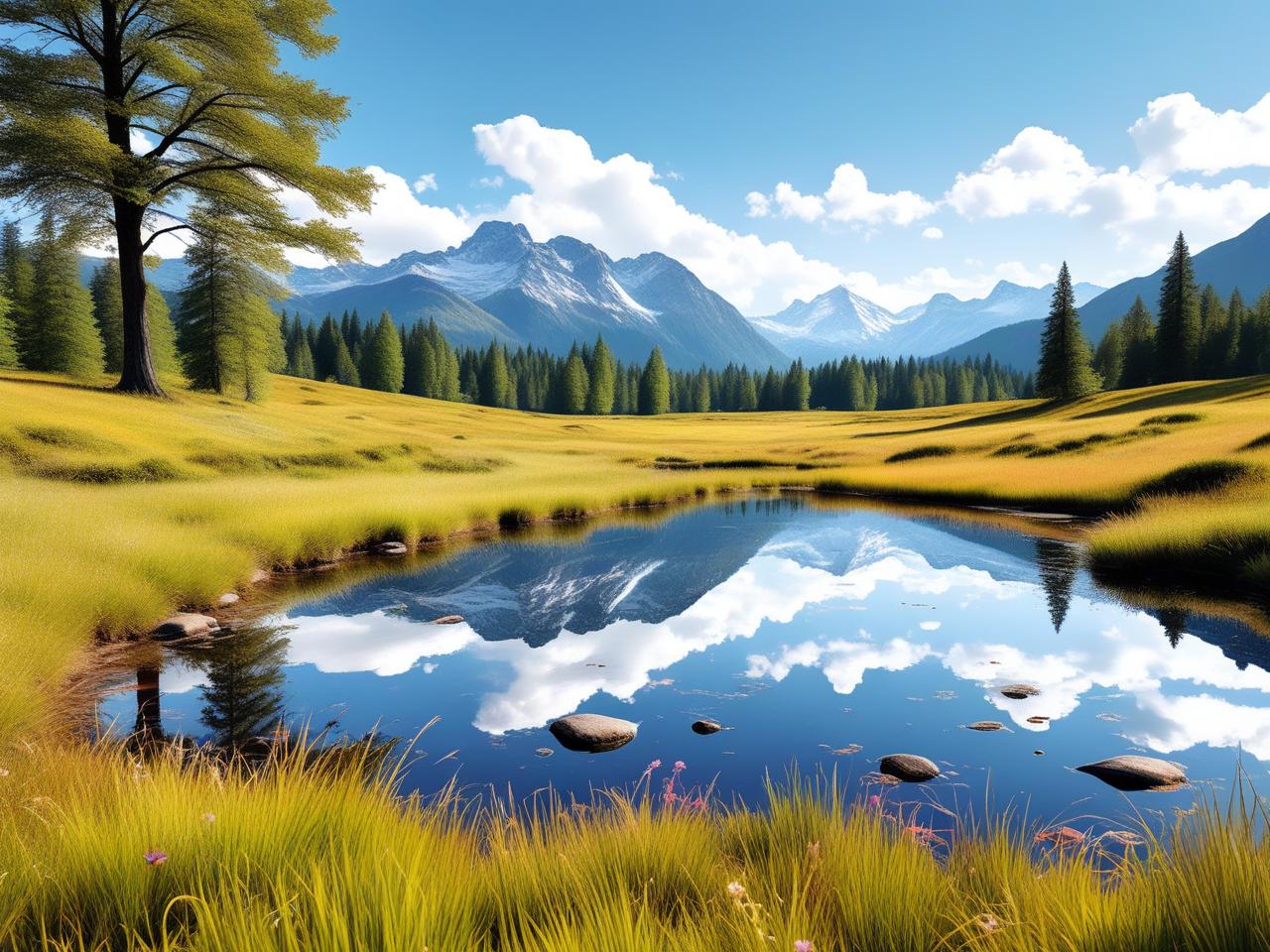 风水隔断用玻璃：巧妙营造空间，畅享独特居家风水格局