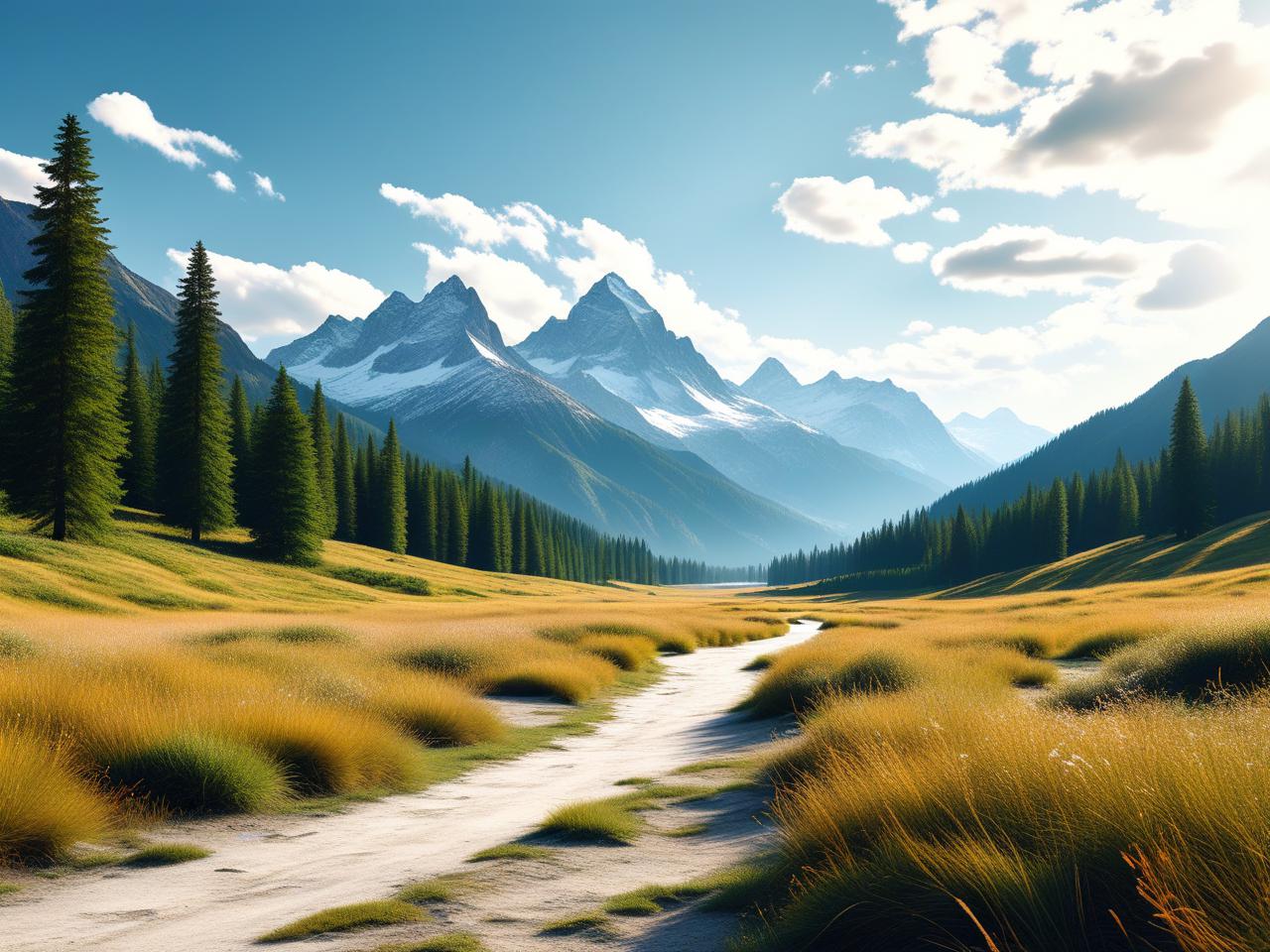 摩羯座男生之间会亲嘴吗