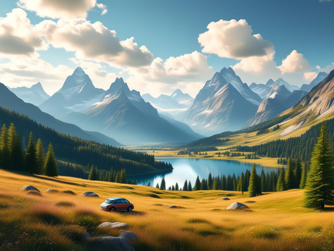 白羊座男生是否决绝，他们会喜欢怎样的情感与相处模式？