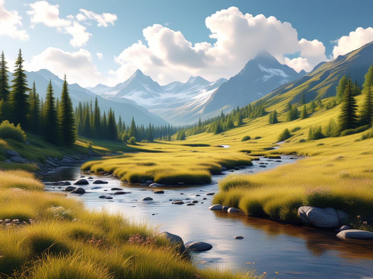 燕子窝朝向分风水说?真相究竟如何,带你一探究竟