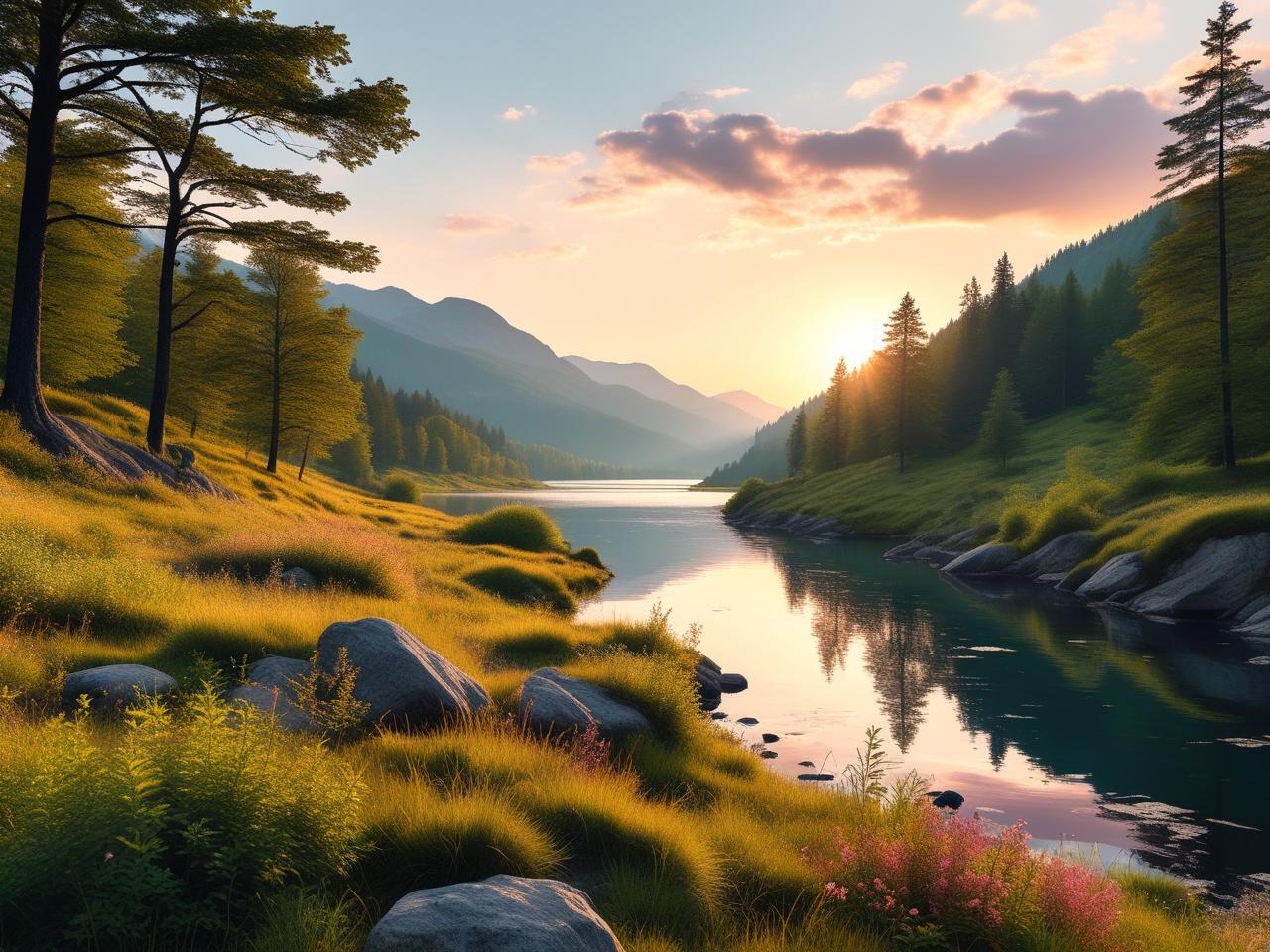 双子座女生可以相信吗？深入探究其可信度真相