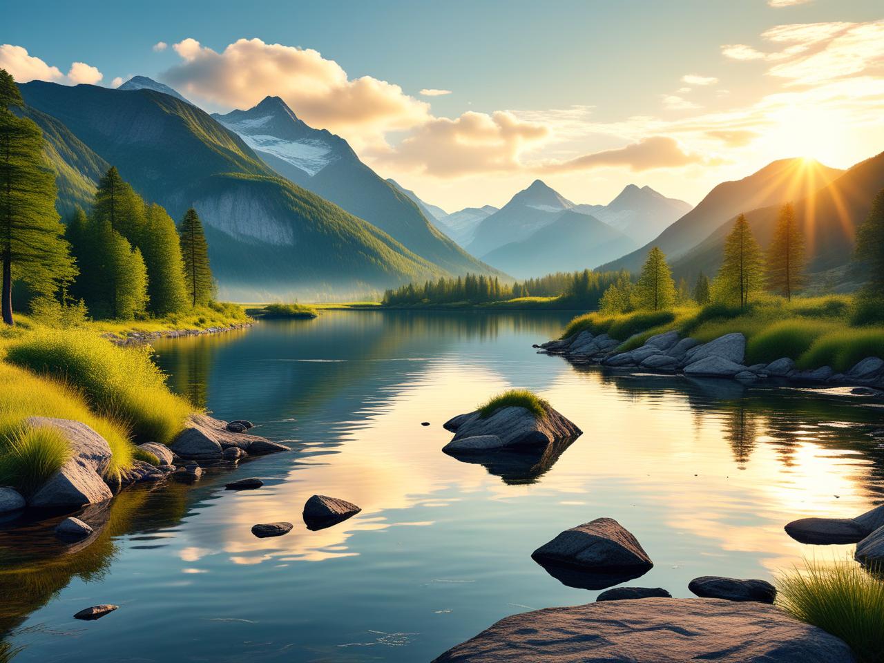 属鸡男孩宜起宏字之名，探寻宏字为名对属鸡男孩的独特寓意