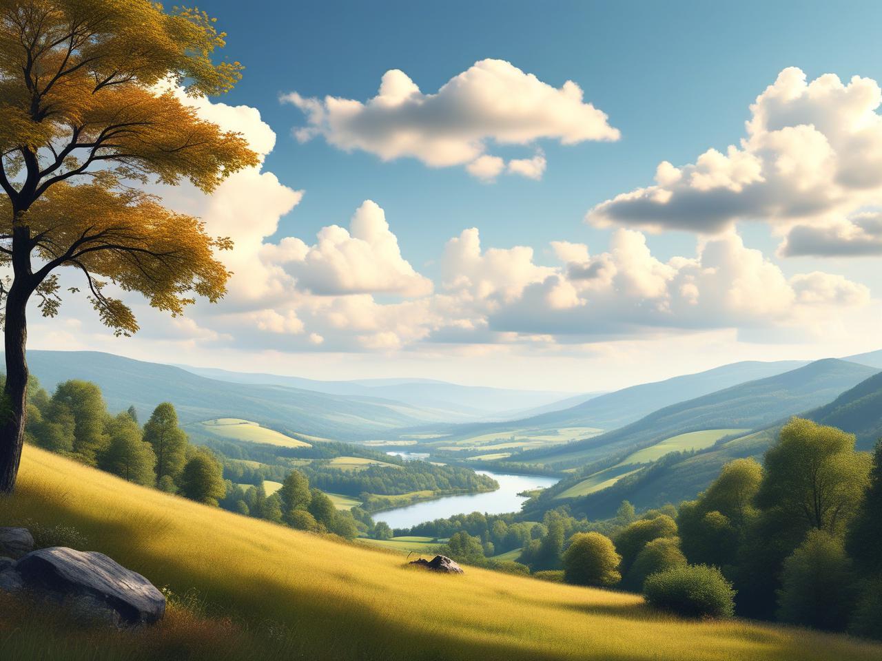 小年去医院有无风水讲究，这些说法你需知道