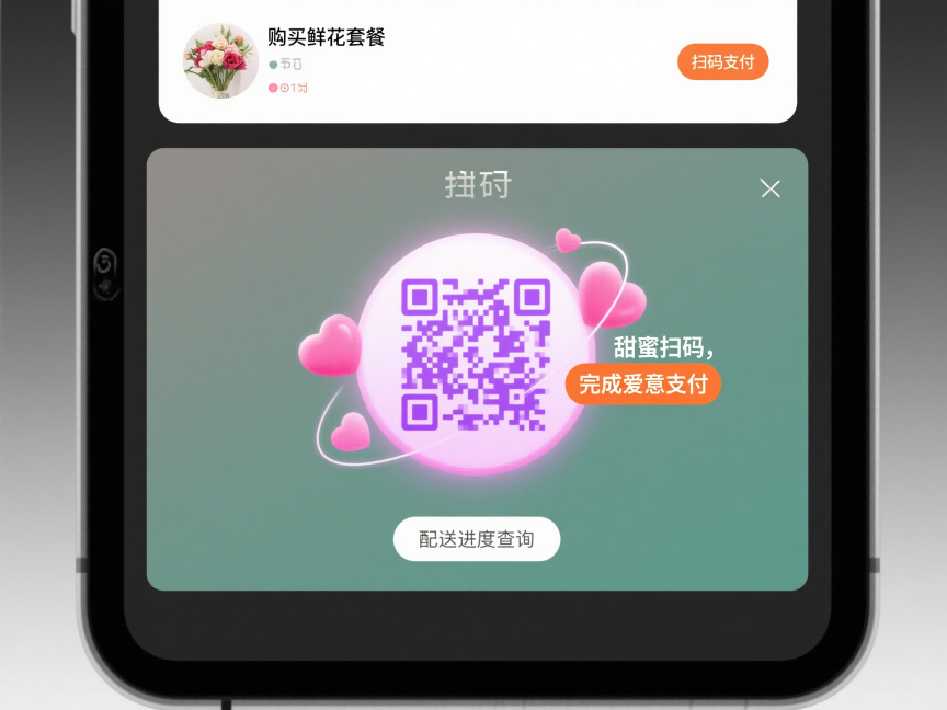 玮字起名什么含义女孩