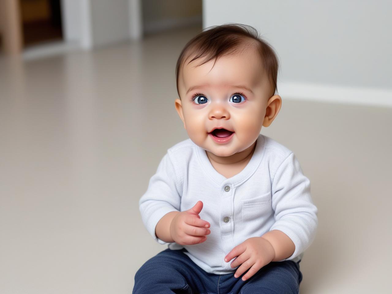 属鼠姓王的女生，这些好听名字，让你瞬间脱颖而出