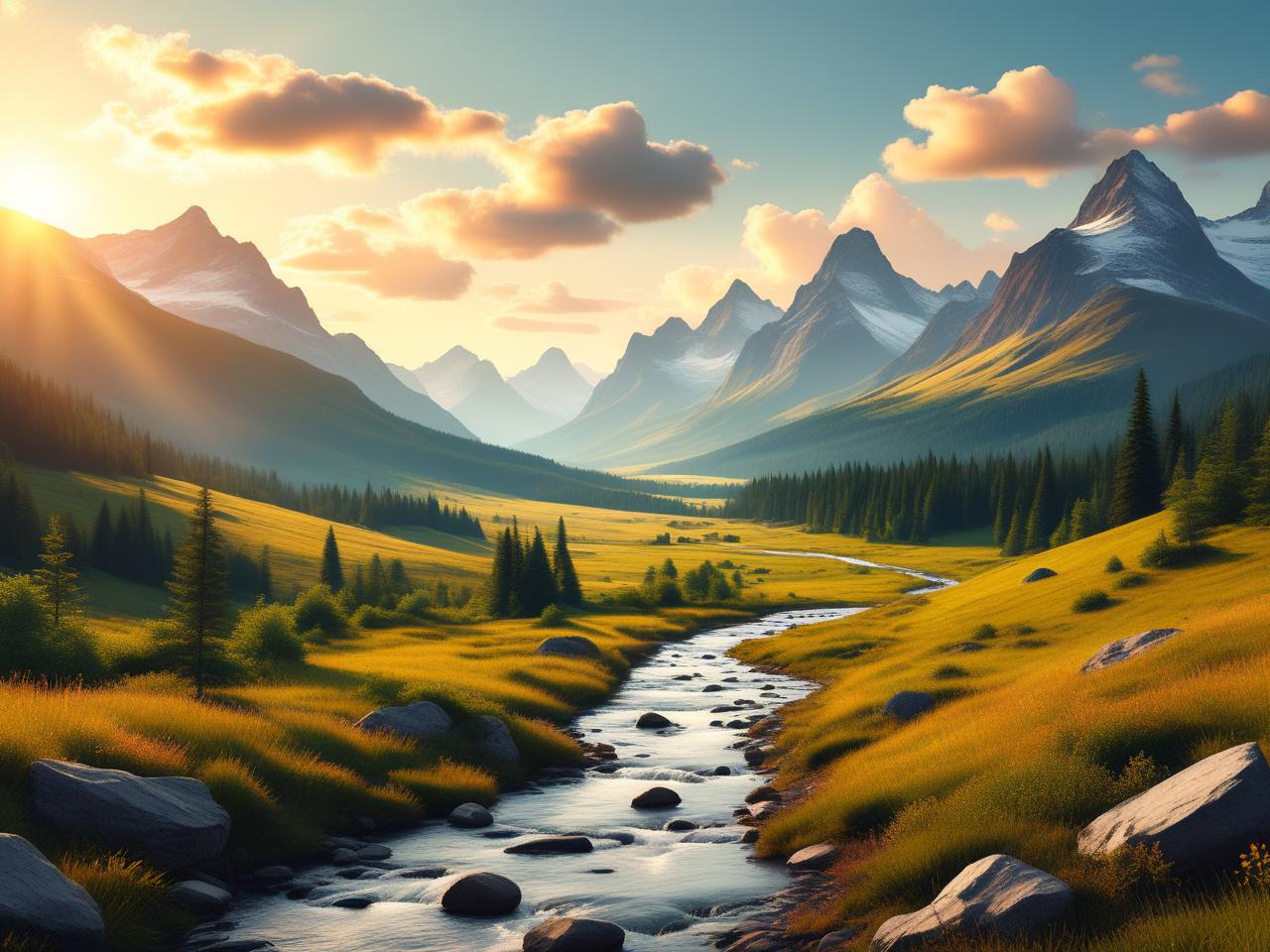 处女座女朋友生气后,究竟会不会主动联系对方?