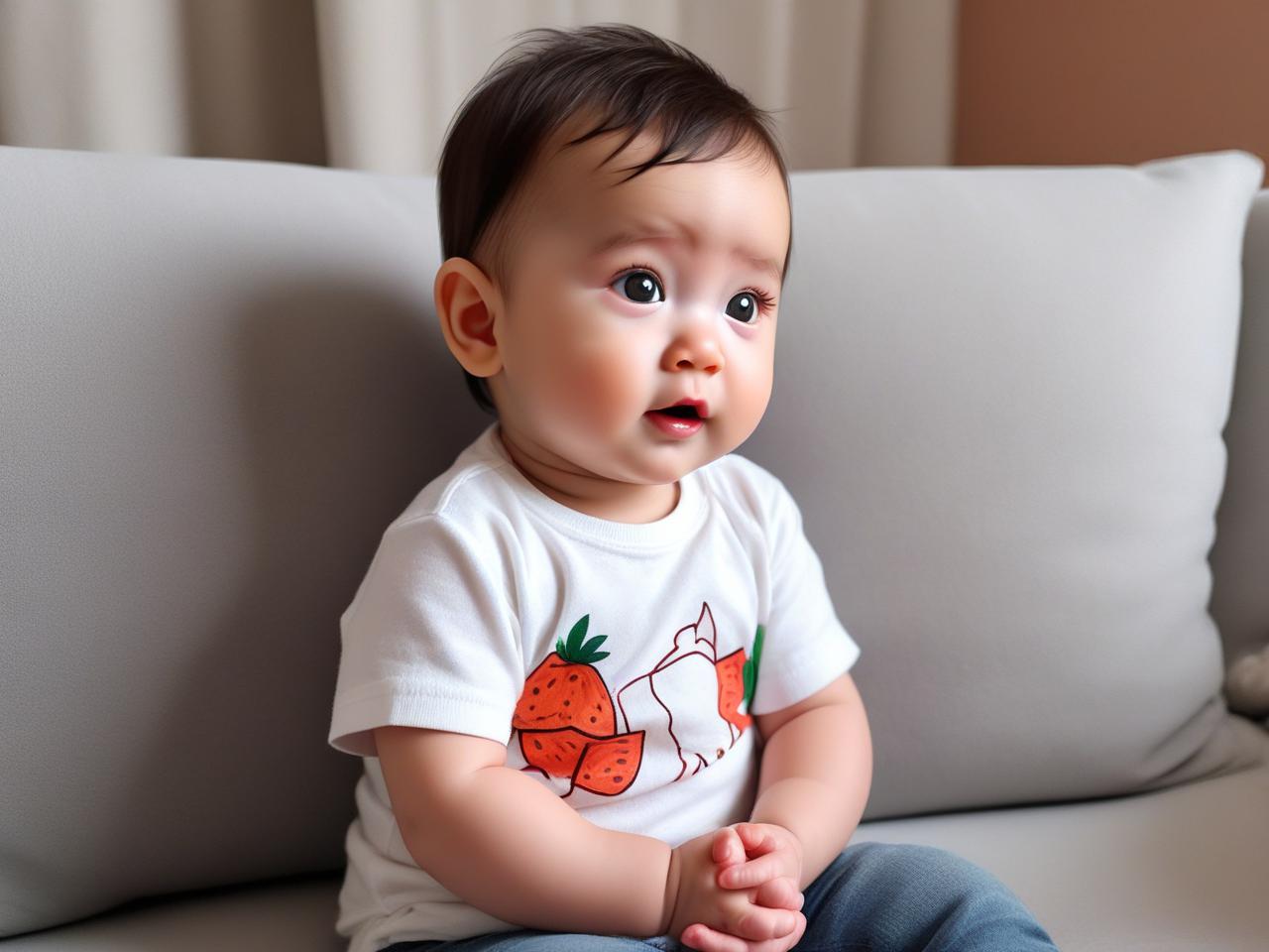 属鼠女宝宝名字寓意好吗？深度解析其背后的美好期许