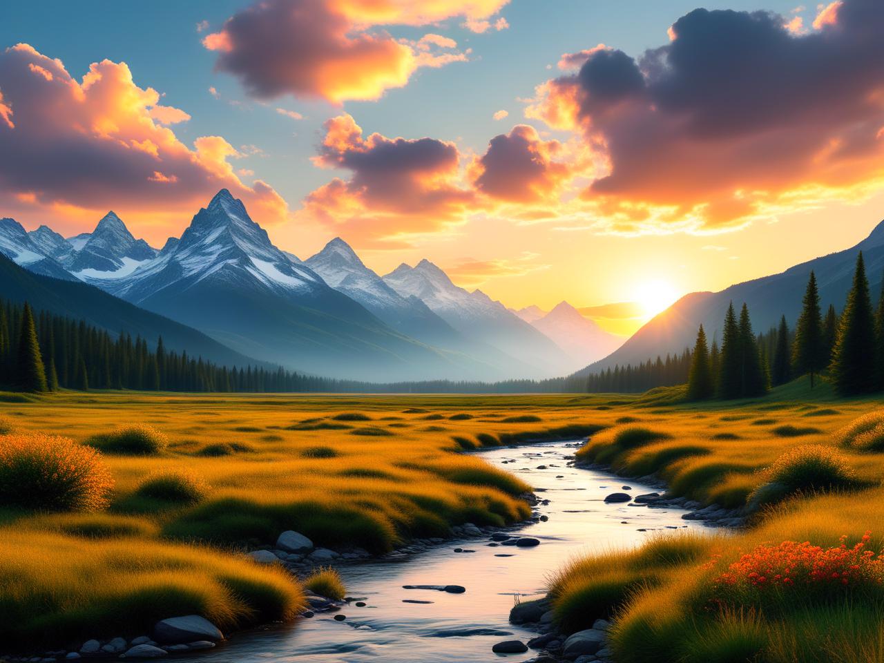 骨灰下葬之风水讲究:探寻背后那些神秘而重要的影响因素