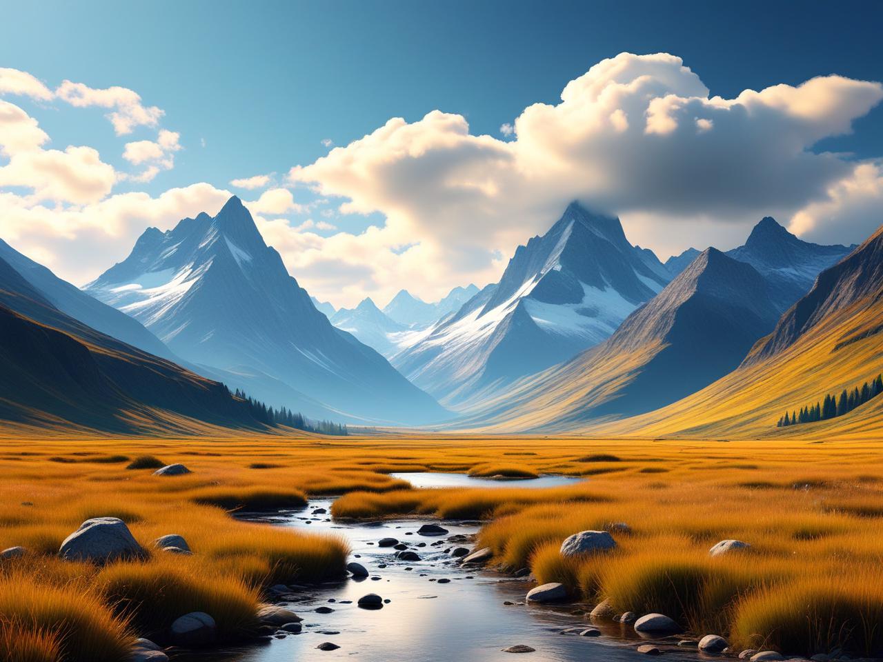 风水葫芦大小有区别吗,一文带你深入探究其中奥秘