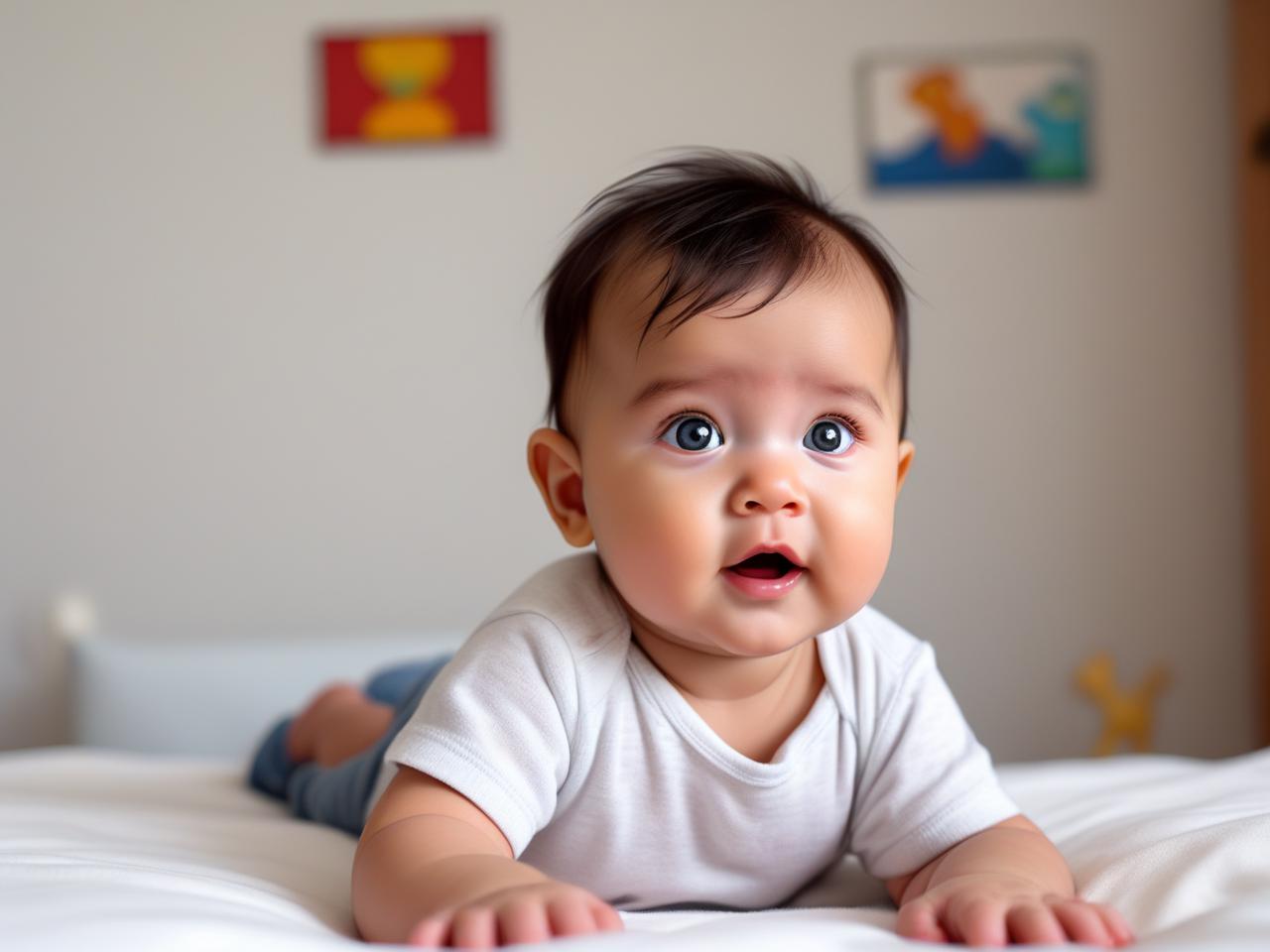 属鼠男孩起名杰好不好?深度剖析其寓意与适配度