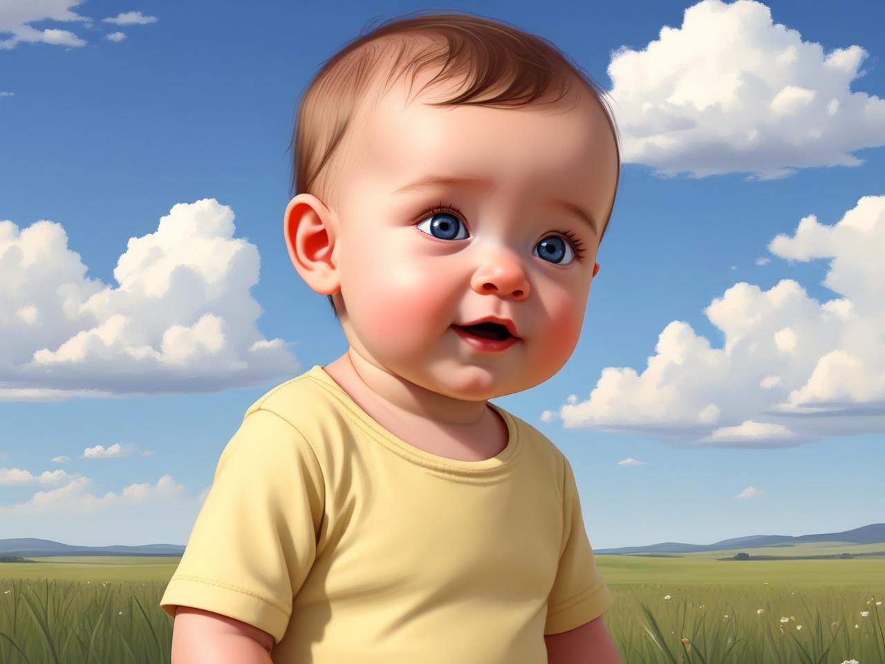 射手座男与金牛座女,这样的搭配究竟合不合适?