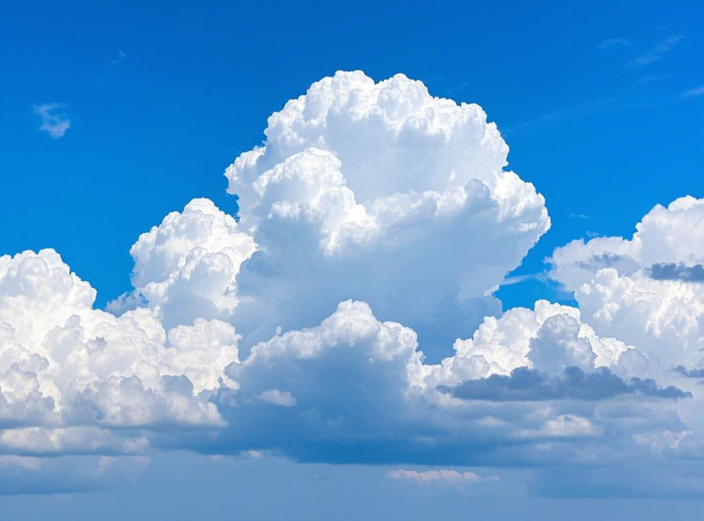 广西惊现风水名师 神秘技艺引关注