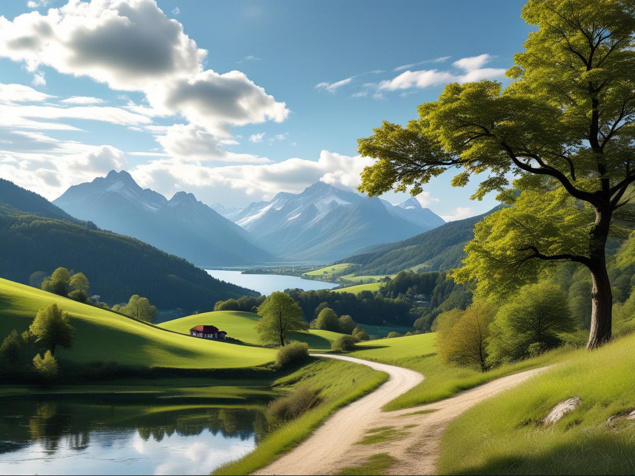 处女座社交能力强吗?深入剖析其社交表现与特点