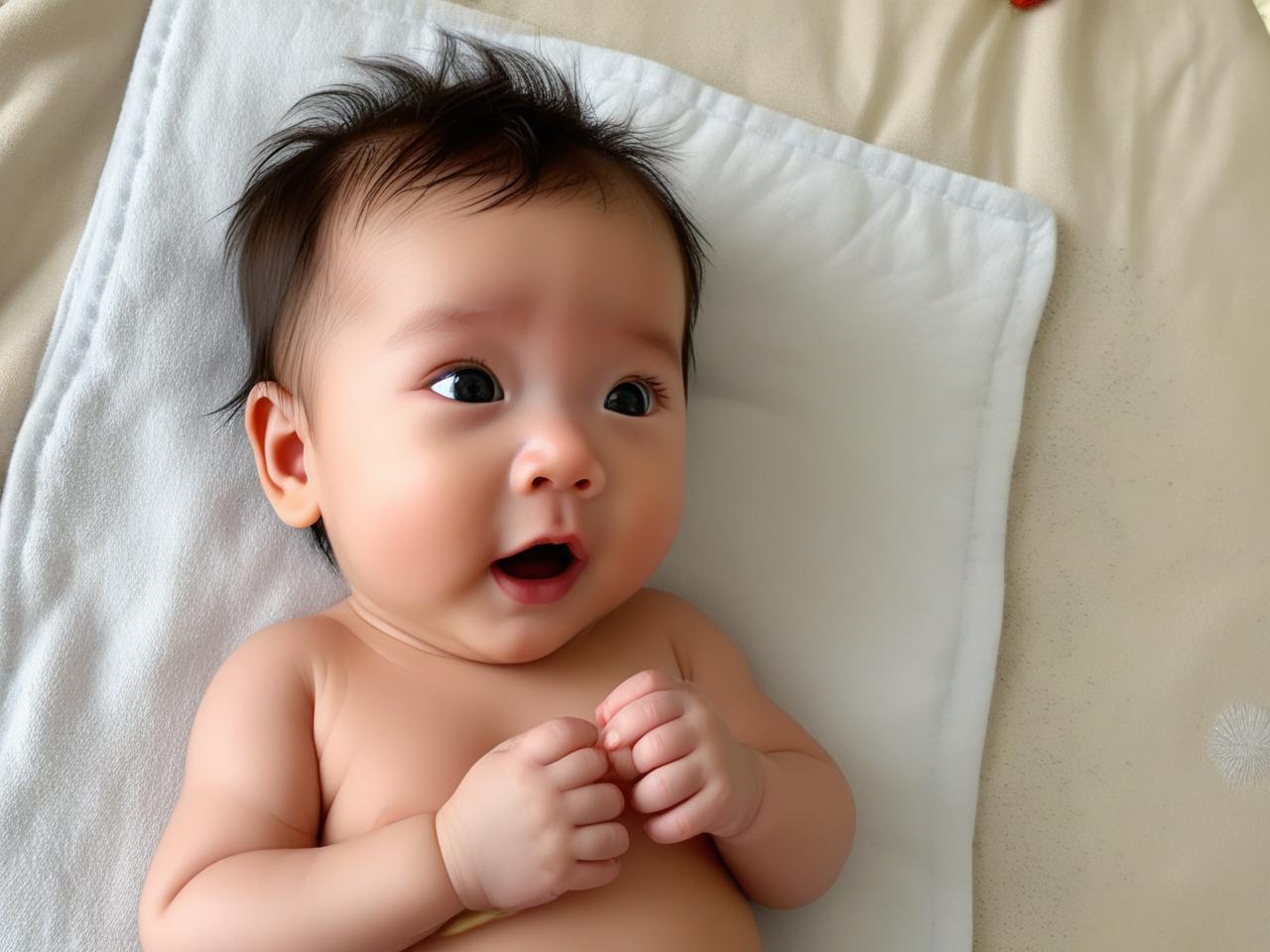 属狗起名能用龙吗？探究名字选择与属相之间的关联