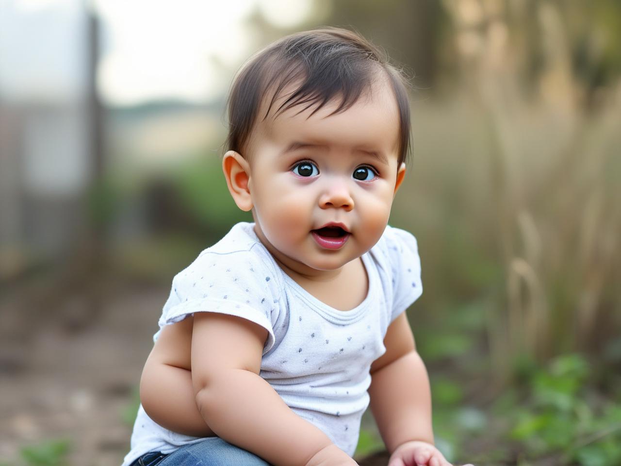 属虎的可以给属马的取名字吗