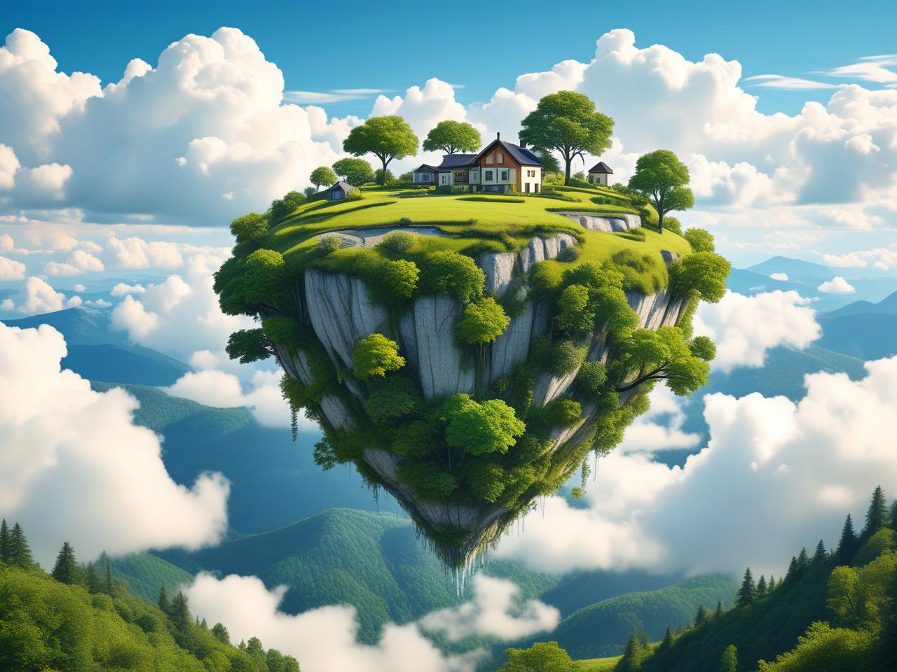 狮子座9月感情运势：能否打破僵局，实现复合奇迹？