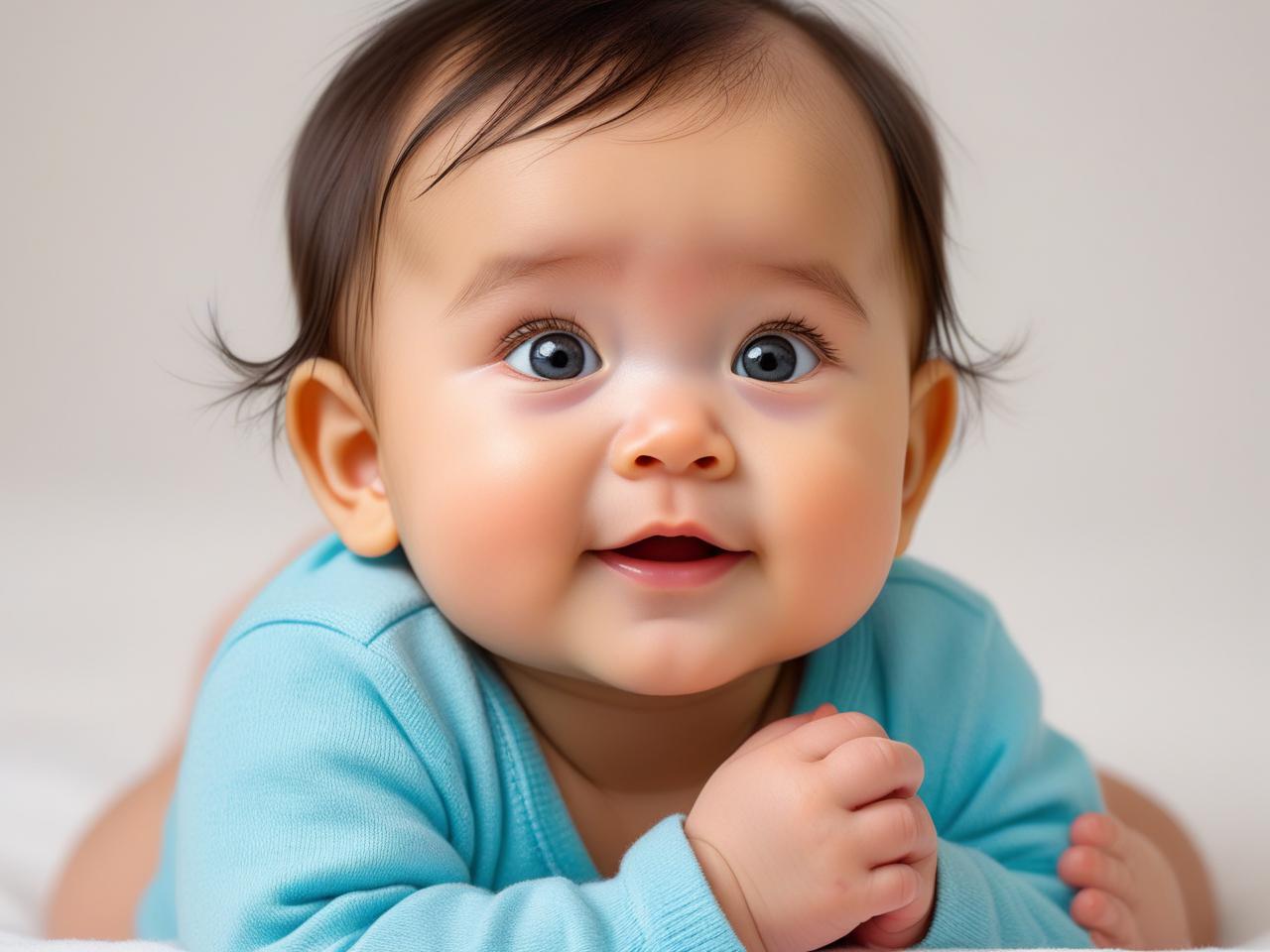 双鱼座男性需求很强吗 为何会有这样的疑问探讨原因