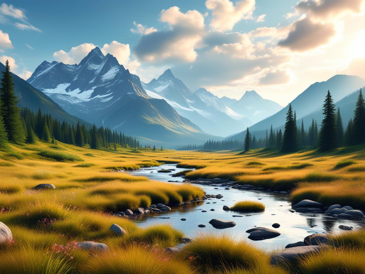 双子座是否真的不喜欢别人帮忙？背后原因大揭秘